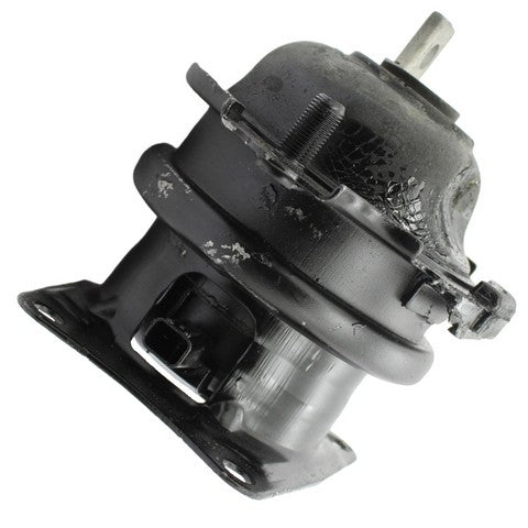 Vazlo Engine Mount P/N:3015H Fits: Acura Mdx 20-14, Acura Mdx 25-22, Honda Passport 24-19, Honda Pilot 22-16, Honda Pilot 25-24, Honda Ridgeline 24-17 - Image 30
