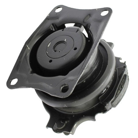 Vazlo Engine Mount P/N:3015H Fits: Acura Mdx 20-14, Acura Mdx 25-22, Honda Passport 24-19, Honda Pilot 22-16, Honda Pilot 25-24, Honda Ridgeline 24-17 - Image 32