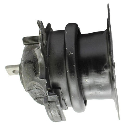 Vazlo Engine Mount P/N:3015H Fits: Acura Mdx 20-14, Acura Mdx 25-22, Honda Passport 24-19, Honda Pilot 22-16, Honda Pilot 25-24, Honda Ridgeline 24-17 - Image 33