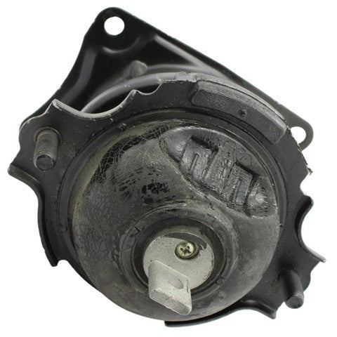 Vazlo Engine Mount P/N:3015H Fits: Acura Mdx 20-14, Acura Mdx 25-22, Honda Passport 24-19, Honda Pilot 22-16, Honda Pilot 25-24, Honda Ridgeline 24-17 - Image 34