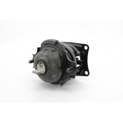 Vazlo Engine Mount P/N:3015H Fits: Acura Mdx 20-14, Acura Mdx 25-22, Honda Passport 24-19, Honda Pilot 22-16, Honda Pilot 25-24, Honda Ridgeline 24-17 - Image 35