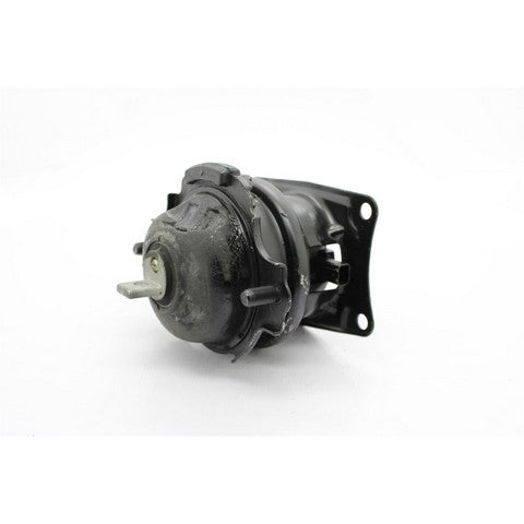 Vazlo Engine Mount P/N:3015H Fits: Acura Mdx 20-14, Acura Mdx 25-22, Honda Passport 24-19, Honda Pilot 22-16, Honda Pilot 25-24, Honda Ridgeline 24-17 - Image 36