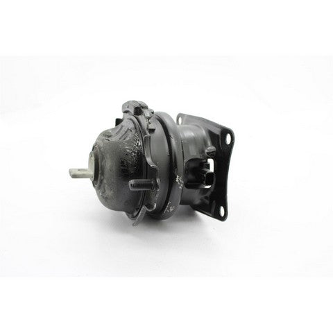 Vazlo Engine Mount P/N:3015H Fits: Acura Mdx 20-14, Acura Mdx 25-22, Honda Passport 24-19, Honda Pilot 22-16, Honda Pilot 25-24, Honda Ridgeline 24-17 - Image 37
