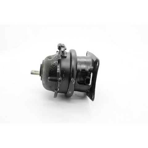 Vazlo Engine Mount P/N:3015H Fits: Acura Mdx 20-14, Acura Mdx 25-22, Honda Passport 24-19, Honda Pilot 22-16, Honda Pilot 25-24, Honda Ridgeline 24-17 - Image 38