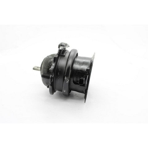 Vazlo Engine Mount P/N:3015H Fits: Acura Mdx 20-14, Acura Mdx 25-22, Honda Passport 24-19, Honda Pilot 22-16, Honda Pilot 25-24, Honda Ridgeline 24-17 - Image 39