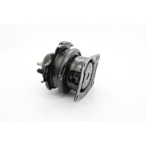 Vazlo Engine Mount P/N:3015H Fits: Acura Mdx 20-14, Acura Mdx 25-22, Honda Passport 24-19, Honda Pilot 22-16, Honda Pilot 25-24, Honda Ridgeline 24-17 - Image 40