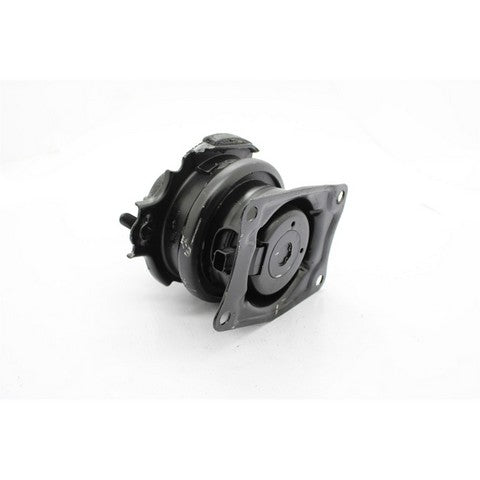 Vazlo Engine Mount P/N:3015H Fits: Acura Mdx 20-14, Acura Mdx 25-22, Honda Passport 24-19, Honda Pilot 22-16, Honda Pilot 25-24, Honda Ridgeline 24-17 - Image 41