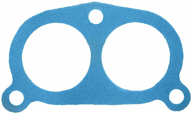 FEL-PRO Engine Coolant Outlet Gasket P/N:30160 - Image 1