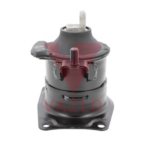 Vazlo Engine Mount P/N:3016H Fits: Acura Tsx 14-10, Honda Accord 17-08 - Image 4