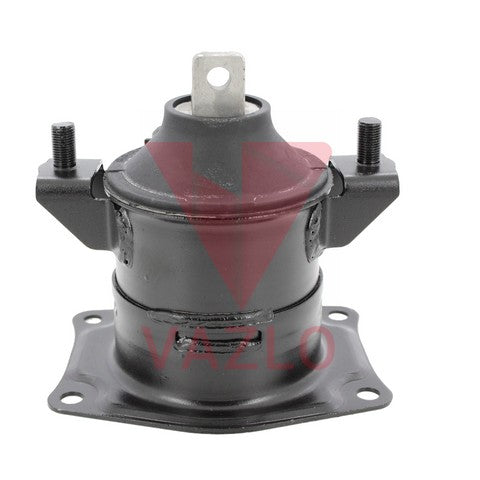 Vazlo Engine Mount P/N:3016H Fits: Acura Tsx 14-10, Honda Accord 17-08 - Image 5