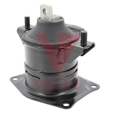 Vazlo Engine Mount P/N:3016H Fits: Acura Tsx 14-10, Honda Accord 17-08 - Image 6