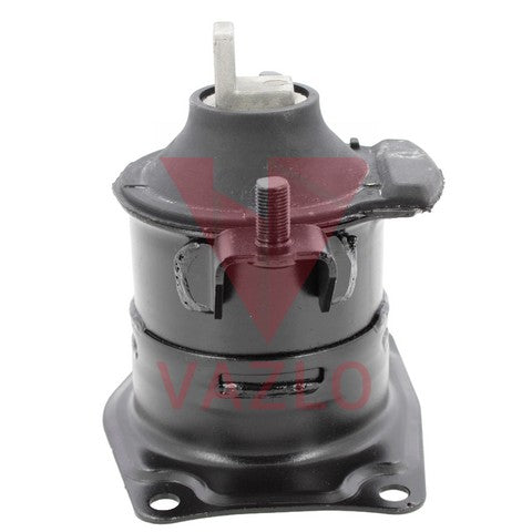 Vazlo Engine Mount P/N:3016H Fits: Acura Tsx 14-10, Honda Accord 17-08 - Image 7