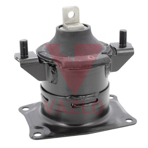 Vazlo Engine Mount P/N:3016H Fits: Acura Tsx 14-10, Honda Accord 17-08 - Image 8