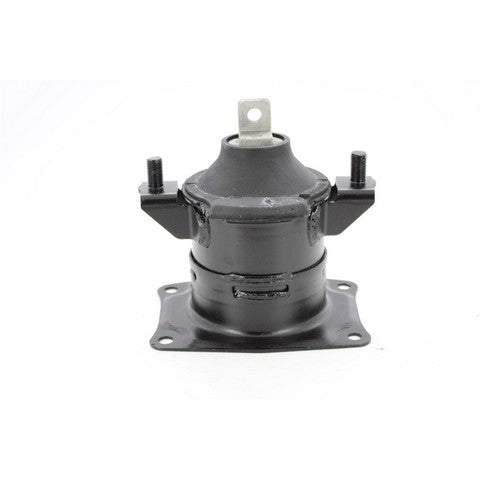 Vazlo Engine Mount P/N:3016H Fits: Acura Tsx 14-10, Honda Accord 17-08 - Image 9