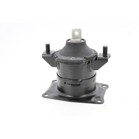 Vazlo Engine Mount P/N:3016H Fits: Acura Tsx 14-10, Honda Accord 17-08 - Image 10