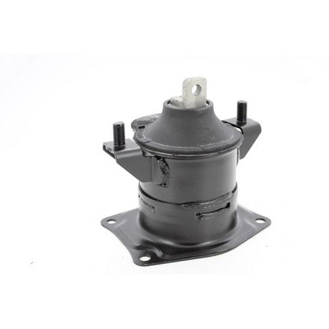 Vazlo Engine Mount P/N:3016H Fits: Acura Tsx 14-10, Honda Accord 17-08 - Image 11