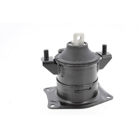 Vazlo Engine Mount P/N:3016H Fits: Acura Tsx 14-10, Honda Accord 17-08 - Image 12