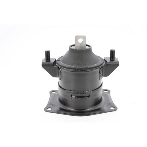 Vazlo Engine Mount P/N:3016H Fits: Acura Tsx 14-10, Honda Accord 17-08 - Image 13