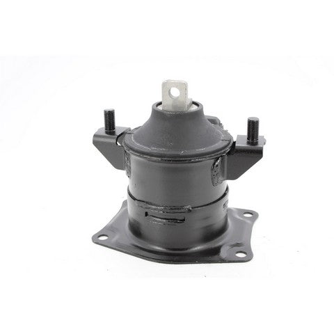 Vazlo Engine Mount P/N:3016H Fits: Acura Tsx 14-10, Honda Accord 17-08 - Image 14