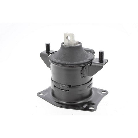 Vazlo Engine Mount P/N:3016H Fits: Acura Tsx 14-10, Honda Accord 17-08 - Image 15