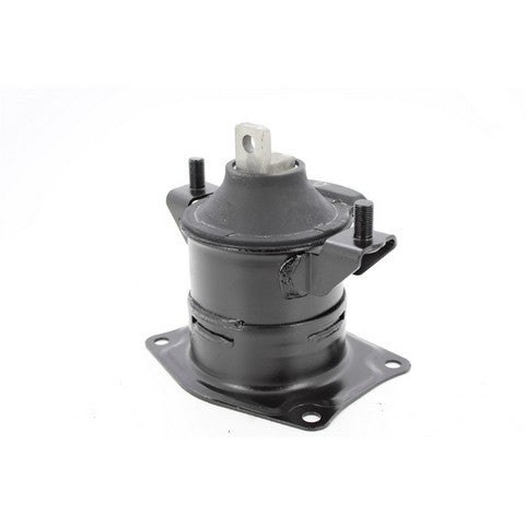 Vazlo Engine Mount P/N:3016H Fits: Acura Tsx 14-10, Honda Accord 17-08 - Image 16