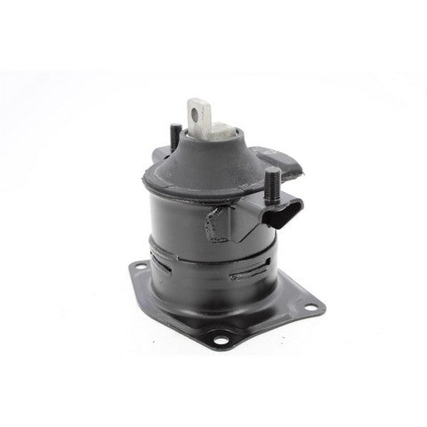 Vazlo Engine Mount P/N:3016H Fits: Acura Tsx 14-10, Honda Accord 17-08 - Image 17