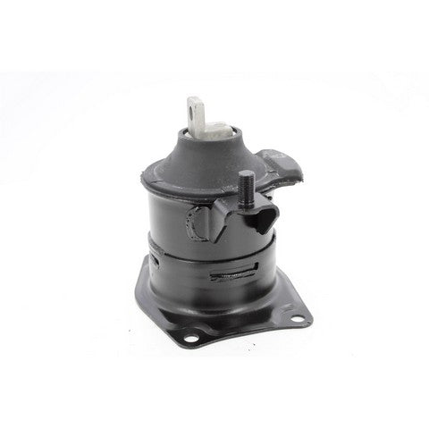 Vazlo Engine Mount P/N:3016H Fits: Acura Tsx 14-10, Honda Accord 17-08 - Image 18