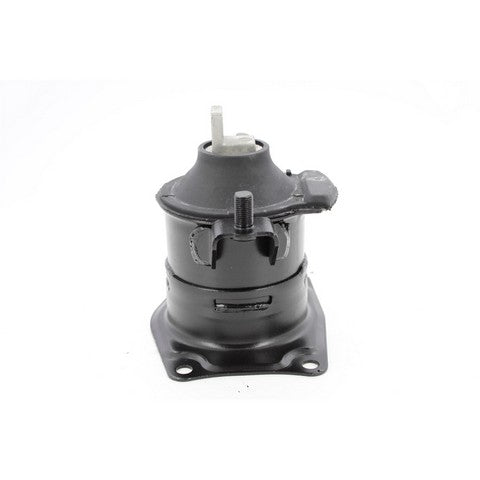 Vazlo Engine Mount P/N:3016H Fits: Acura Tsx 14-10, Honda Accord 17-08 - Image 19