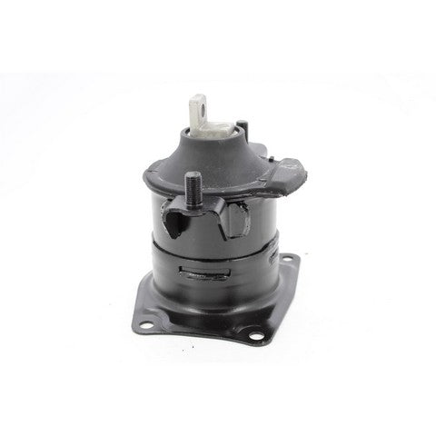 Vazlo Engine Mount P/N:3016H Fits: Acura Tsx 14-10, Honda Accord 17-08 - Image 20