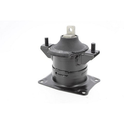 Vazlo Engine Mount P/N:3016H Fits: Acura Tsx 14-10, Honda Accord 17-08 - Image 21