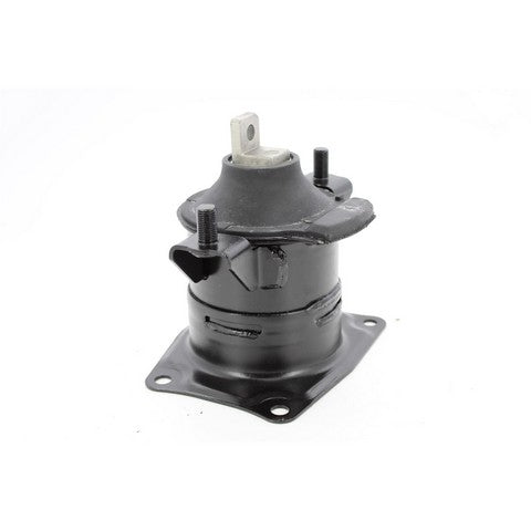 Vazlo Engine Mount P/N:3016H Fits: Acura Tsx 14-10, Honda Accord 17-08 - Image 22