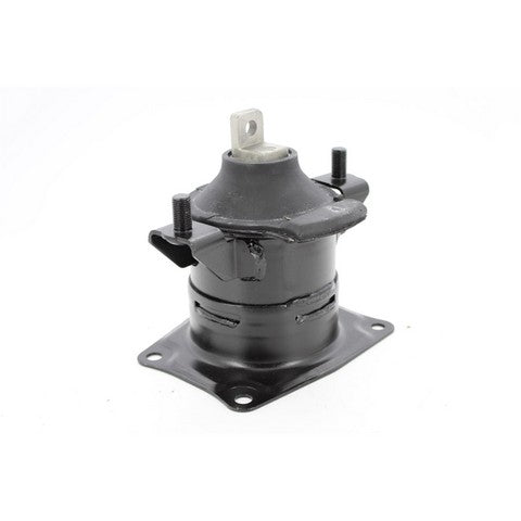 Vazlo Engine Mount P/N:3016H Fits: Acura Tsx 14-10, Honda Accord 17-08 - Image 23