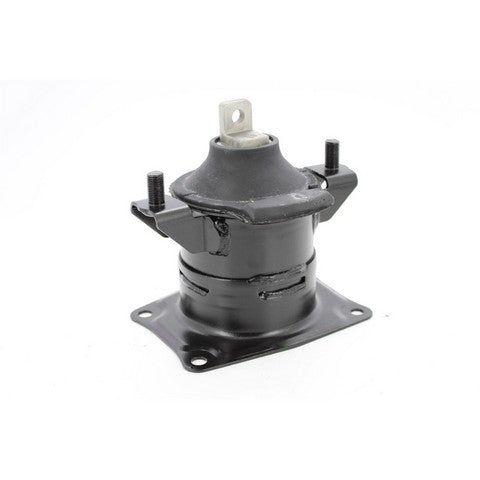 Vazlo Engine Mount P/N:3016H Fits: Acura Tsx 14-10, Honda Accord 17-08 - Image 24