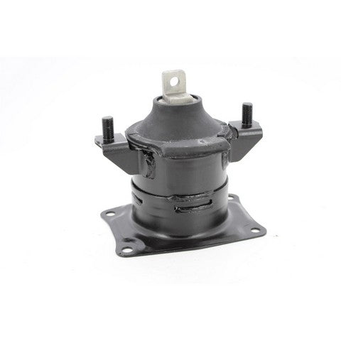 Vazlo Engine Mount P/N:3016H Fits: Acura Tsx 14-10, Honda Accord 17-08 - Image 25