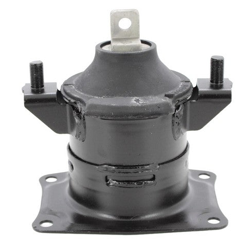 Vazlo Engine Mount P/N:3016H Fits: Acura Tsx 14-10, Honda Accord 17-08 - Image 26