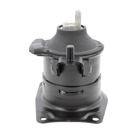 Vazlo Engine Mount P/N:3016H Fits: Acura Tsx 14-10, Honda Accord 17-08 - Image 27