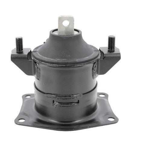 Vazlo Engine Mount P/N:3016H Fits: Acura Tsx 14-10, Honda Accord 17-08 - Image 28