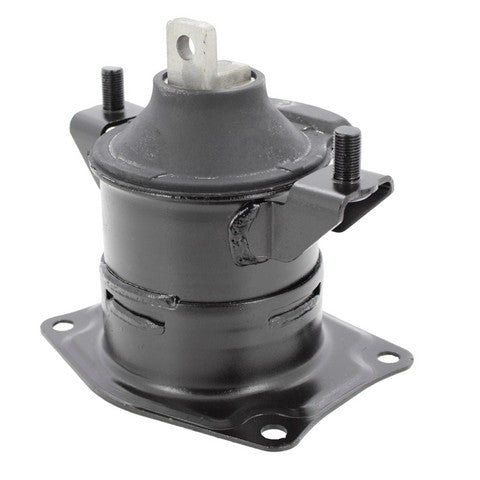 Vazlo Engine Mount P/N:3016H Fits: Acura Tsx 14-10, Honda Accord 17-08 - Image 29