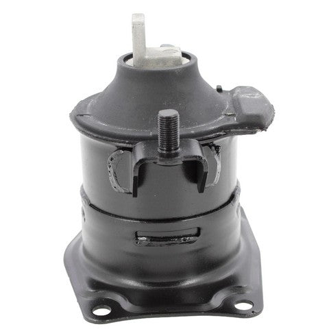 Vazlo Engine Mount P/N:3016H Fits: Acura Tsx 14-10, Honda Accord 17-08 - Image 30