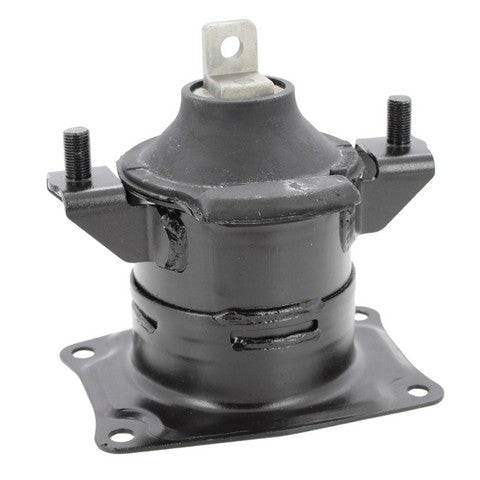 Vazlo Engine Mount P/N:3016H Fits: Acura Tsx 14-10, Honda Accord 17-08 - Image 31