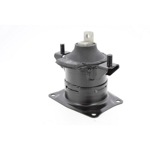 Vazlo Engine Mount P/N:3016H Fits: Acura Tsx 14-10, Honda Accord 17-08 - Image 32