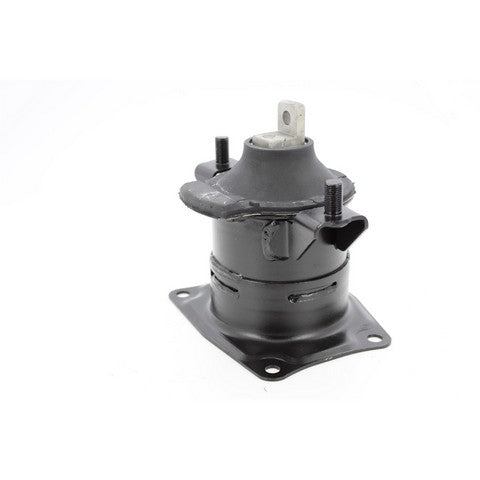 Vazlo Engine Mount P/N:3016H Fits: Acura Tsx 14-10, Honda Accord 17-08 - Image 33
