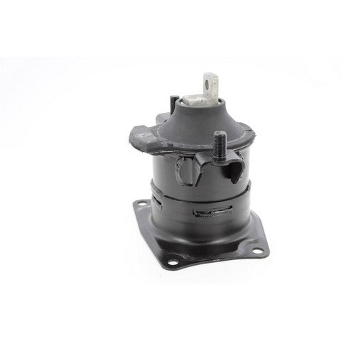 Vazlo Engine Mount P/N:3016H Fits: Acura Tsx 14-10, Honda Accord 17-08 - Image 34