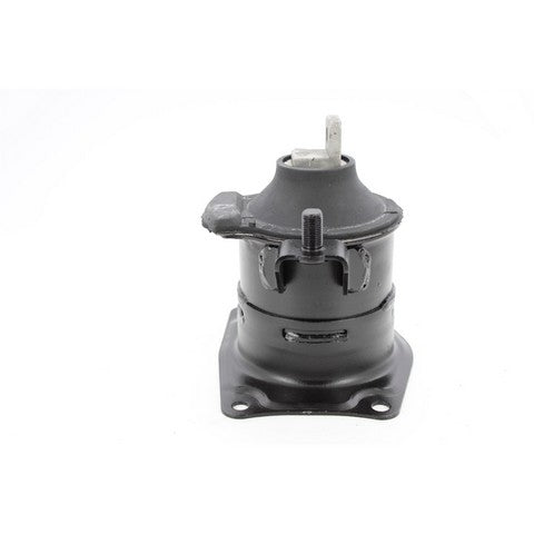 Vazlo Engine Mount P/N:3016H Fits: Acura Tsx 14-10, Honda Accord 17-08 - Image 35