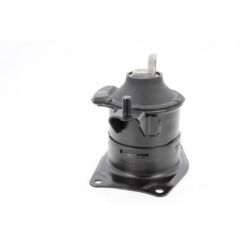 Vazlo Engine Mount P/N:3016H Fits: Acura Tsx 14-10, Honda Accord 17-08 - Image 36