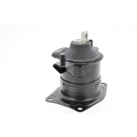 Vazlo Engine Mount P/N:3016H Fits: Acura Tsx 14-10, Honda Accord 17-08 - Image 37