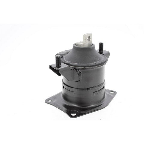 Vazlo Engine Mount P/N:3016H Fits: Acura Tsx 14-10, Honda Accord 17-08 - Image 38
