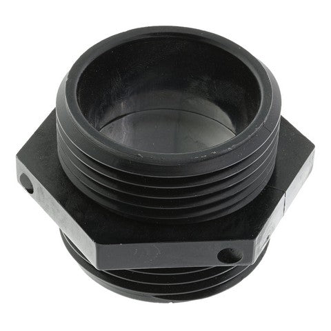 Motorad Radiator Cap Adapter P/N:3017 Fits: Audi 100, Audi 100 Quattro, Audi 100 Series, Audi 200, Audi 200 Quattro, Audi 4000, Audi 4000 Quattro, Audi 5000, Audi 5000 Quattro, Audi 80 - Image 1