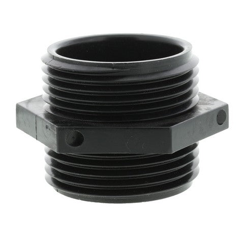 Motorad Radiator Cap Adapter P/N:3017 Fits: Audi 100, Audi 100 Quattro, Audi 100 Series, Audi 200, Audi 200 Quattro, Audi 4000, Audi 4000 Quattro, Audi 5000, Audi 5000 Quattro, Audi 80 - Image 4