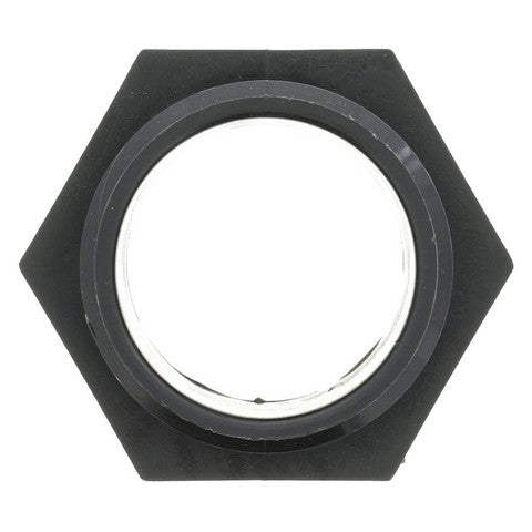Motorad Radiator Cap Adapter P/N:3017 Fits: Audi 100, Audi 100 Quattro, Audi 100 Series, Audi 200, Audi 200 Quattro, Audi 4000, Audi 4000 Quattro, Audi 5000, Audi 5000 Quattro, Audi 80 - Image 5